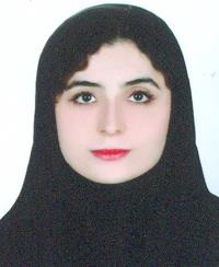 رکسانا حسینی