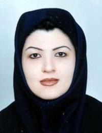 رکسانا خاکی