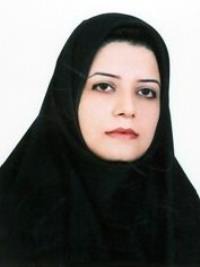 رکسانا نیرمی