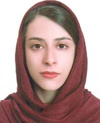 رکسانا سوخک لاری