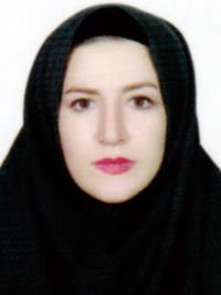 رستا وحیدنیا