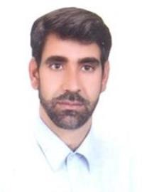 رسول ایزدی
