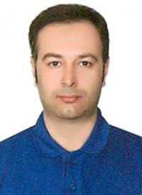رسول اصغرنژاد