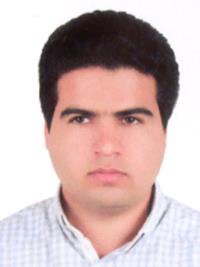 روح اله قربان زاده