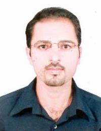 روح اله صفرپور
