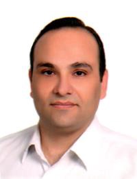 روح اله شیرزادی