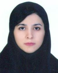 رؤیا عسکری نژادبهزادی