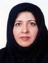 رؤیا آزاد