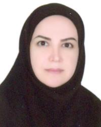 رؤیا غلامی