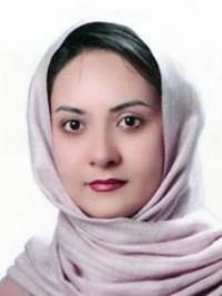 رؤیا حبیب زاده
