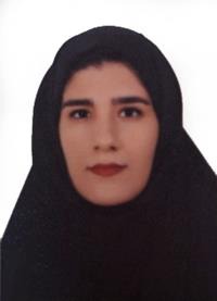رؤیا جهانبازی