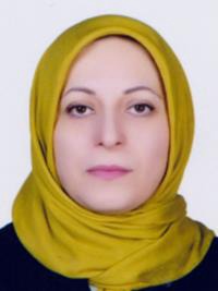 رؤیا جوانمردی