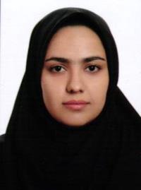 رویا محفوظی