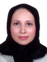 رویا مهشیدفلاحی
