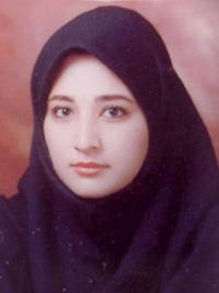 رؤیا راتق