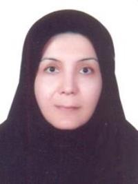 رویاء رجائی