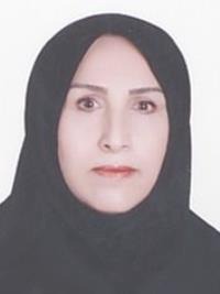 رؤیا ولی بیگی