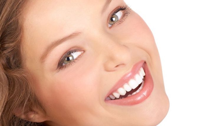 روکش تمام سرامیک