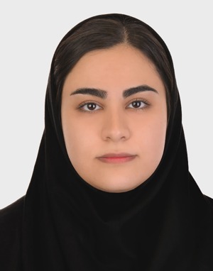 رومینا محمدزاده