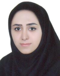 رومینا روشن شاد