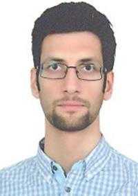 روزبه بهزادی