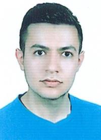 روزبه بردبار