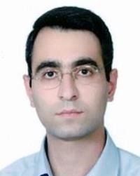 روزبه مرتضوی