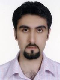 روزبه رحمانی