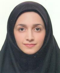 روژان جواهری