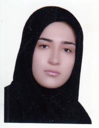 روژان رنجبر