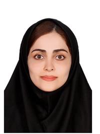 روژین اسفندیاری
