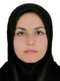 روزیتا بهادری