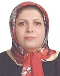 رزا کامفیروزی