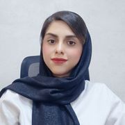 رزا رحمان نیا