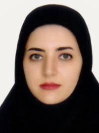 رزا رضائیان
