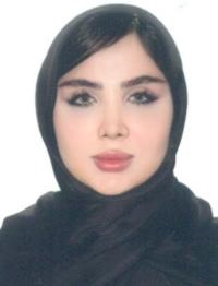 رزا زارعی