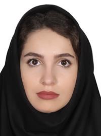 رژان طباطبائی