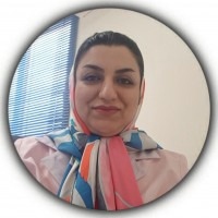 رضیه رحیمی نژاد
