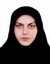 رزیتا اکرمیان