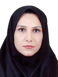 رزیتا رضائی