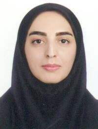 رزمینا بحرالعلوم