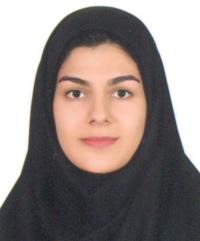 رضوان ذاکری