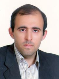 صابر دهقان جوپاری