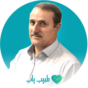 سعداله محمدی جابری