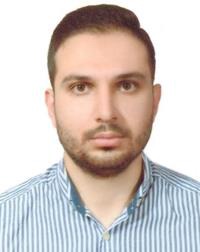 صادق حیدری
