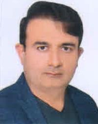 صادق محمدی