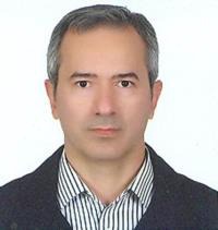 سادت نوری