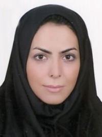 ساغر احمدی کردشولی