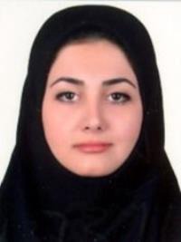 ساغر آسیائی
