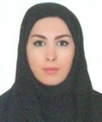 ساغر یزدانی